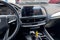 2024 Cadillac CT5 Luxury