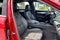 2024 Cadillac CT5 Luxury