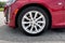 2024 Cadillac CT5 Luxury