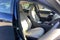 2019 Mazda Mazda3 Sedan w/Select Pkg