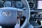 2021 Toyota Tacoma 4WD TRD Sport