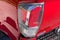 2021 Toyota Tacoma 4WD TRD Sport
