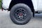 2022 Toyota Tacoma 4WD SR5