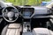 2023 Subaru Ascent Onyx Edition Limited