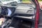 2023 Subaru Ascent Onyx Edition Limited