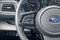2023 Subaru Ascent Onyx Edition Limited