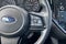 2023 Subaru Ascent Onyx Edition Limited