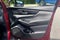 2023 Subaru Ascent Onyx Edition Limited