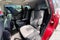 2023 Subaru Ascent Onyx Edition Limited