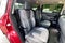 2023 Subaru Ascent Onyx Edition Limited
