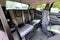 2023 Subaru Ascent Onyx Edition Limited