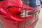 2023 Subaru Ascent Onyx Edition Limited
