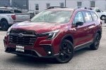 2023 Subaru Ascent Onyx Edition Limited