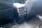 2023 Subaru Ascent Onyx Edition Limited