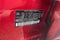 2023 Subaru Ascent Onyx Edition Limited