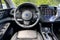 2023 Subaru Ascent Onyx Edition Limited