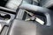 2019 Toyota Tundra 4WD Limited