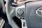2019 Toyota Tundra 4WD Limited