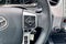 2019 Toyota Tundra 4WD Limited