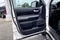 2019 Toyota Tundra 4WD Limited