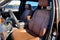 2024 Toyota Tundra 4WD 1794 Edition