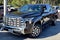 2024 Toyota Tundra 4WD 1794 Edition