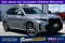 2024 BMW X5 xDrive50e