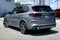 2024 BMW X5 xDrive50e