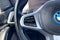 2024 BMW X5 xDrive50e