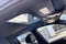 2024 BMW X5 xDrive50e