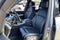 2024 BMW X5 xDrive50e