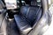 2024 BMW X5 xDrive50e