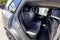 2024 BMW X5 xDrive50e