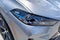2024 BMW X5 xDrive50e