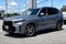 2024 BMW X5 xDrive50e