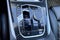 2024 BMW X5 xDrive50e