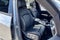 2024 BMW X5 xDrive50e