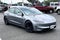 2024 Tesla Model 3 Performance