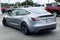 2024 Tesla Model 3 Performance