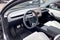 2024 Tesla Model 3 Performance