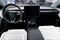 2024 Tesla Model 3 Performance