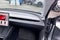 2024 Tesla Model 3 Performance