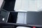 2024 Tesla Model 3 Performance