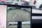 2024 Tesla Model 3 Performance