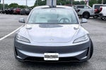 2024 Tesla Model 3 Performance