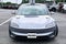 2024 Tesla Model 3 Performance