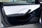 2024 Tesla Model 3 Performance