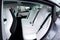 2024 Tesla Model 3 Performance