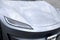 2024 Tesla Model 3 Performance