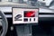 2024 Tesla Model 3 Performance